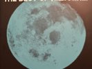 R.E.M. In Time The Best Of R.E.M. Double LP 12” Vinyl Records * Very Good+ * VG+