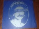 SEX PISTOLS 1977 VIRGIN VS 181 GOD SAVE THE QUEEN UK 7