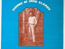 John Clarke _ Visions Of John Clarke