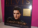 Elvis Presley:12