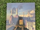 Pink Floyd Animals Vinyl