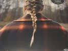TAYLOR SWIFT - Evermore (2xLP, Green Vinyl Deluxe Edition 2021, Willow) - MINT