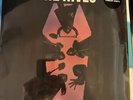 THE HIVES The Death Of Randy Fitzsimmons Exclusive Cream Vinyl RECORD LP INDIE