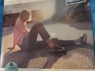 Beth Orton Trailer Park Limited American Diner Blue Colored Vinyl Dbl LP RSD