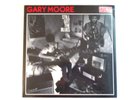 GARY MOORE STILL GOT THE BLUES LP 2017 IMPORT VINYL
