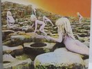 Led Zeppelin – Houses Of The Holy - Atlantic SD 19130 Vinyl LP Record Album 1973
