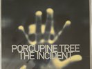 Porcupine Tree The Incident (Vinyl) 12