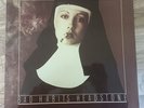 Headstone LP Bad Habits UK EMI 1st Press 2U 2U INCREDIBLE COPY & AUDIO PROG #