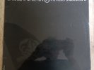 Velvet Underground LP White Light White Heat UK Verve Mono 1st Press SKULL COVER