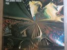 Egg LP The Polite Force UK Deram 1st Press FULLY PLAYGRADED
