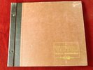 ELECTRIC VICTOR SET 'z' VM-167: SIEGFRIED FINALE (EASTON, MELCHIOR)  (1932)