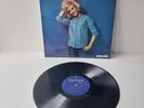 Dusty Springfield A Girl Called Dusty Australian Blue Philips PDS 145 STEREO