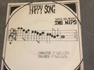 The Nips Happy song 7