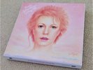 Abba - Frida Something Going On box set 2015