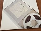 MFSL The Beatles A Hard Days Night Box Set Edition
