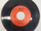 KEITH WHITLEY-When You Say Nothing At All/Lucky Dog- 45 RPM 1988 RCA Records