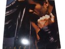 George Michael-  Faith Original 1987 US Pressing VG+ Vinyl LP