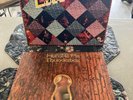 Humble Pie 2 Great Mint Lp’s & Cd “Eat it,Thunder & Smokin