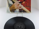 Indian Classical LP The Magic Flute of Pannalal Ghosh Odeon MOAE 5006