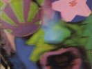 The Crazy World Of Arthur Brown - The Crazy World Of Arthur Brown (LP, Album, Mo