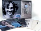 Warner Bros. Albums: 1970-1976 by James Taylor (Record, 2019)