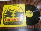 Rupie Edwards All Stars Dub Basket Dub LP Listen