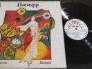 Fruup - Seven Secrets 12