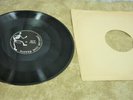 Led Zepplin Live at LA Forum 6/23/77 Badgeholders Slipped Disc  23H017