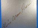 ELVIS ARON PRESLEY 1955-1980 25 ANNIVERSARY LTD ED 8X LP 1980 SEALED  MINT/VG+