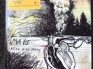 YEAH YEAH YEAHS- Maps 7