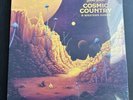 [SEALED] Daniel Donato Cosmic Country and Western Songs Vinyl