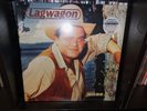 Lagwagon - HOSS - Vinyl 2 LP - NEW & SEALED  Punk Album Fat Wreck