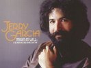 GARCIA, Jerry - Might As Well: A Round Records Retrospective - Vinyl (2xLP)