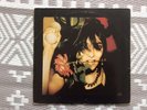 public image ltd The Flowers Of Romance Vinyl Lp