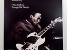 Buddy Guy I WAS WALKING THROUGH THE WOODS, 180g Vinyl, MCA PROMO (1995) Unplayed