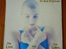 SINEAD O'CONNOR The Lion and The Cobra 1987 Original LP OV 41612 NM Played Once
