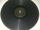 shanghai chinese pathe record 78 rpm 36100 Yao Lee 姚莉 yao li 姚秀雲 hue lee