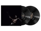 Travis Scott Utopia 2 Disc Vinyl Album Cover #1 SEALED NEW - FREE SHIPPING