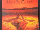 Alice in Chains - Dirt 180g vinyl  MOV lp VG+ VG+ Music on Vinyl 2009