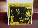 BLIND FAITH. BOOTLEG VINYL. RECORDED LIVE ALONG THE U.S. TOUR. MINT ERIC CLAPTON