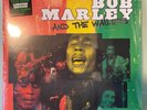 Bob Marley And The Wailers* – The Capitol Session '73 *BRAND NEW SEALED* 2 LP