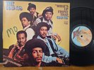 The Counts What's Up Front That-Counts 1971 Soul Funk Vinyl LP Westbound Records