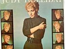 JUDY HOLLIDAY: TROUBLE IS A MAN - 1958 COLUMBIA LP original pressing sealed