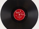 JOHN LEE HOOKER: I’m in the Mood US Modern 835 Blues 78 E- Hear