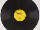 LIGHTNIN HOPKINS: Nothin But The Blues US Herald 443 78 E Hear