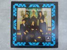 Original LP The Master's Apprentices - same