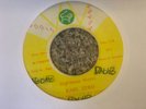 Earl Zero Righteous Works Rare Original 7