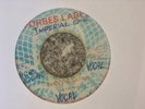 The Prophet Warn The Nation Rare Original 7