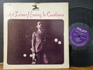 Art Farmer – Evening In Casablanca 1963 Mono Duke Jordan Gigi Gryce RVG New Jazz