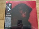 PHENOMENA Original Soundtrack Vinyl 2-LP Red Splatter Mondo Sealed